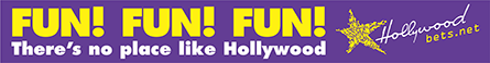 Hollywoodbets.net