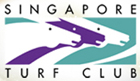 singapore-logo