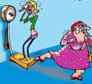Funny-weight-loss-cartoon_compressed