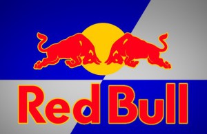 Red-Bull_compressed