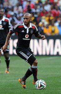 Oupa Manyisa Orlando Pirates B14GZSM1280-web_compressed