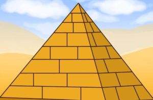 how-to-draw-a-pyramid_1_000000003515_5_compressed