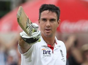 Was Kevin Pietersen that far off the mark?