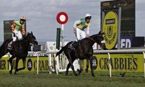 Aintree-Grand-National-Ma-007_compressed