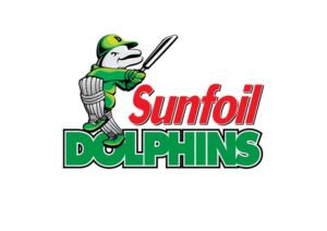 Sunfoil_Dolphins