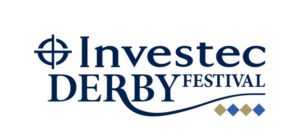 Investec Derby