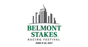 Belmont Stakes