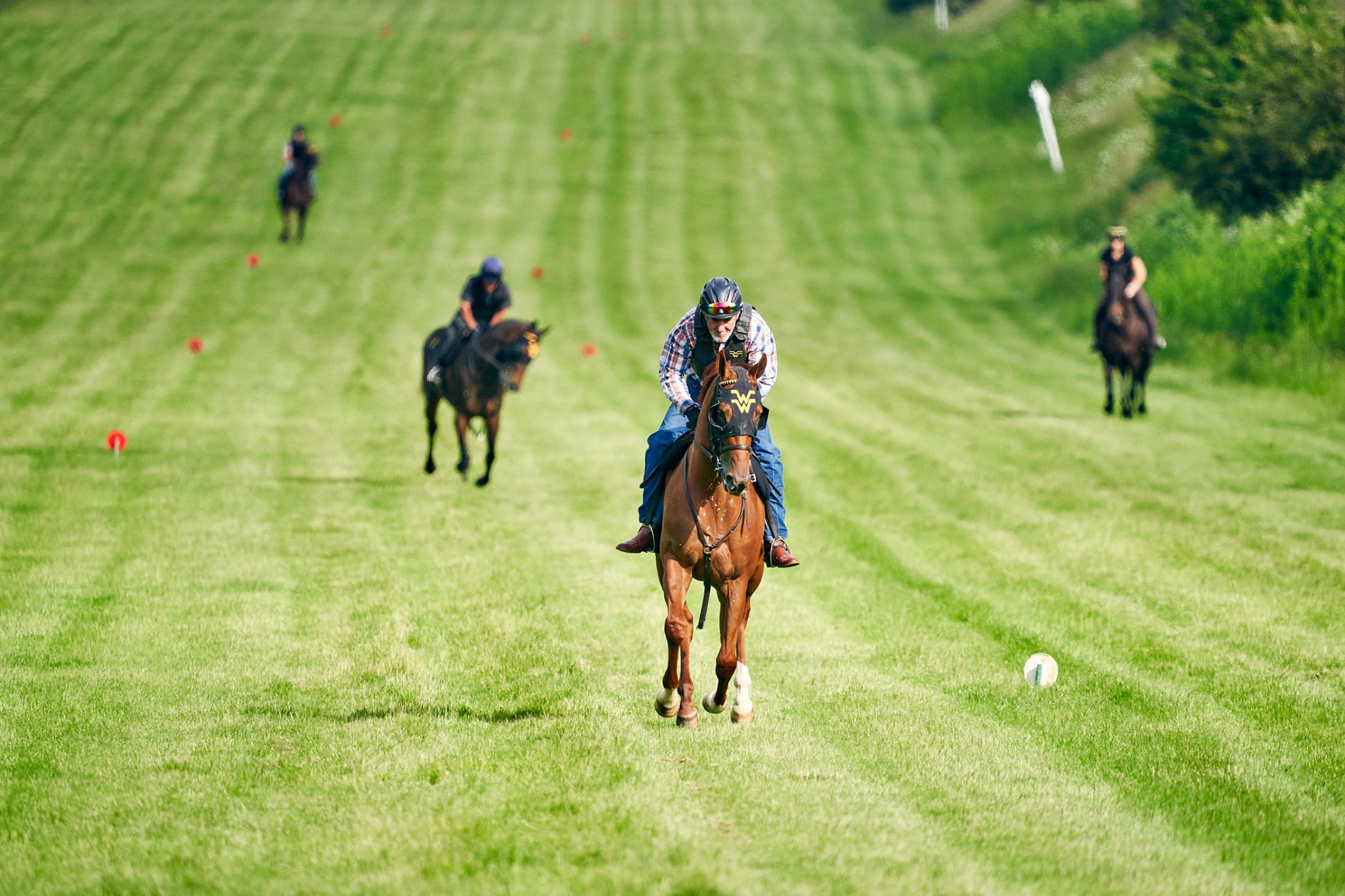 royal-ascot-going-weather-sporting-post