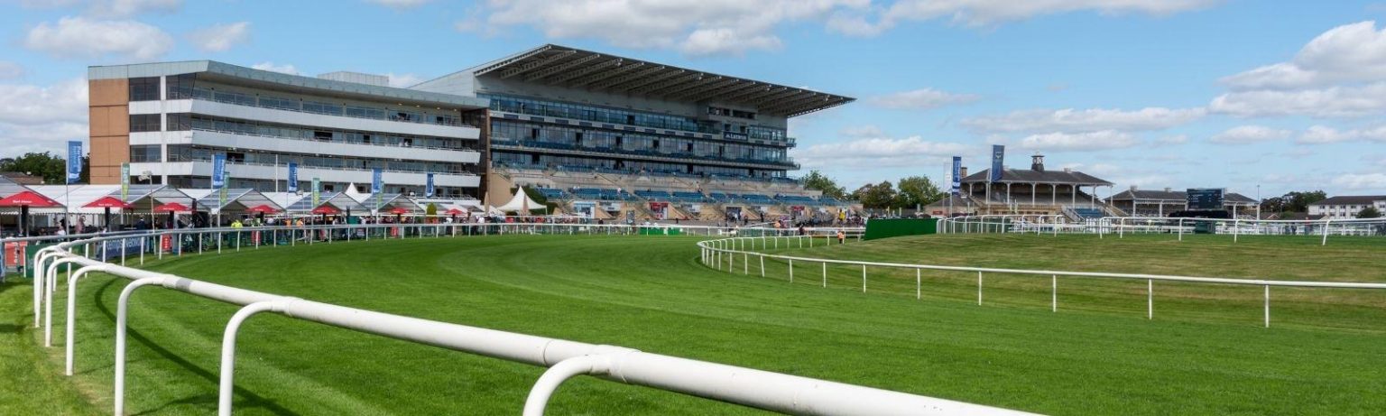 2024 UK Flat Season Begins Today | Sporting Post